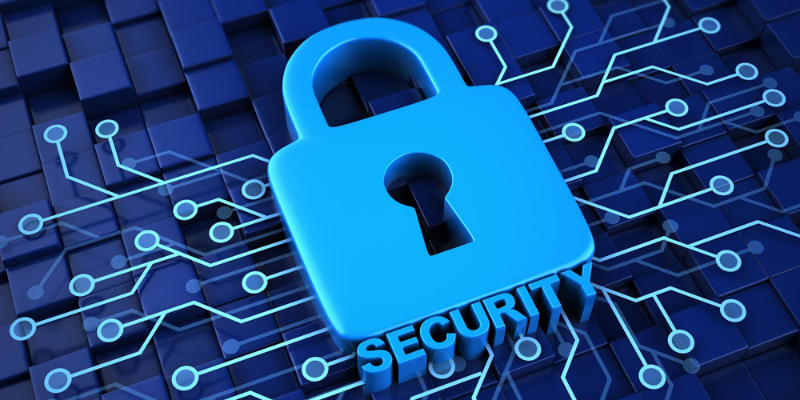 Cập Nhật Chính Sách Bảo Mật W88 Mới Nhất 3 Tuân thủ quy định pháp luật