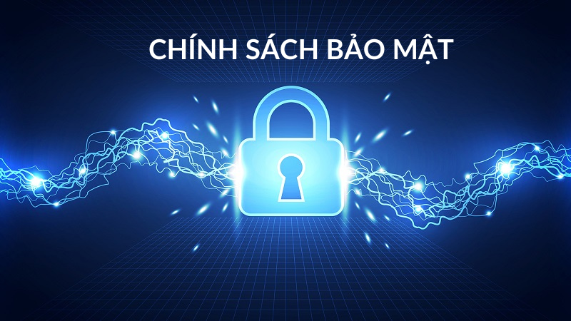 Cập Nhật Chính Sách Bảo Mật W88 Mới Nhất 1 Chính sách bảo mật tại W88 là gì?