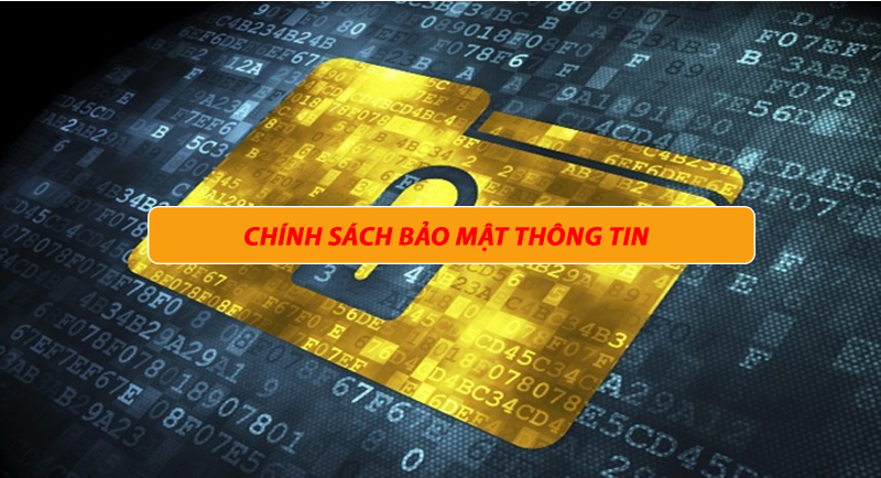 Cập Nhật Chính Sách Bảo Mật W88 Mới Nhất 2 Chính sách liên quan tới bảo mật thanh toán