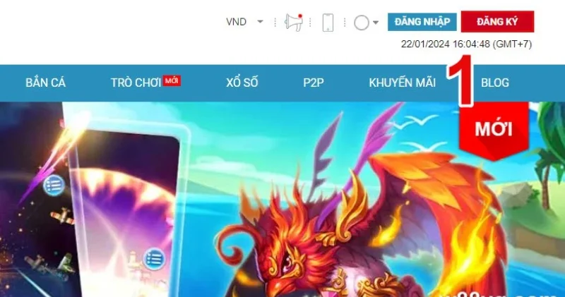 Hướng Dẫn Đăng Ký W88 Cho Newbie Chỉ Với 2 Phút 12 FAQ - Giải đáp thắc mắc khi đăng ký W88