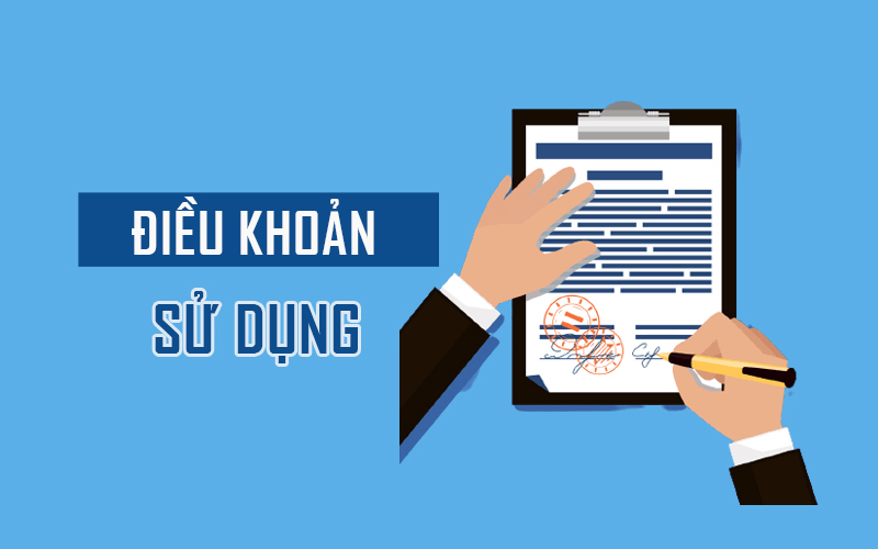 Nắm Rõ Điều Khoản Điều Kiện Khi Tham Gia W88 3 Điều kiện chung khi tham gia đặt cược tại W88
