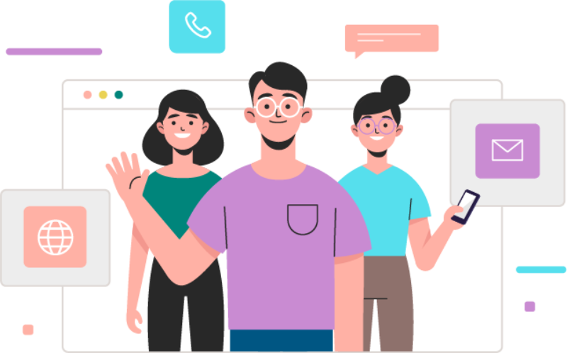 Hướng Dẫn 4 Cách Liên Hệ W88 An Toàn Và Nhanh Chóng 12 Những lưu ý khi liên hệ W88