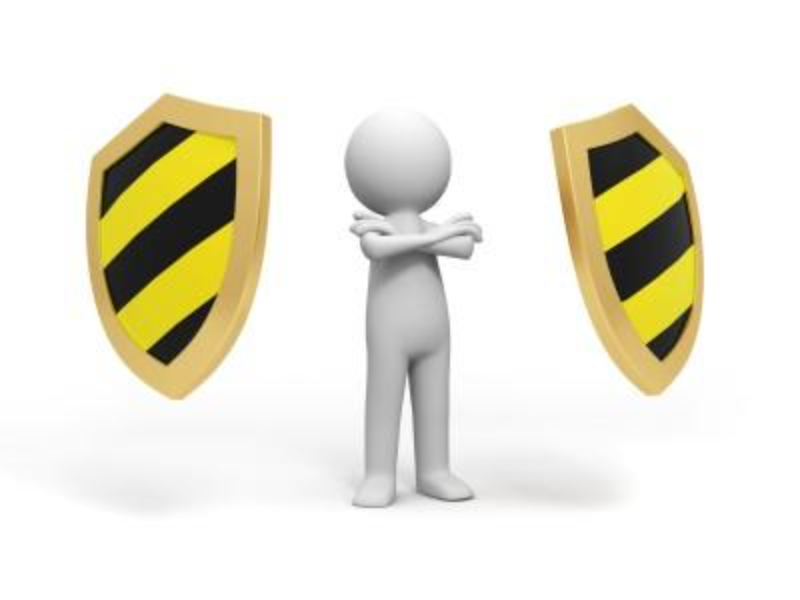 Miễn Trừ Trách Nhiệm W88 & Những Điểm Quan Trọng 2 Quy định của W88 về tạo tài khoản