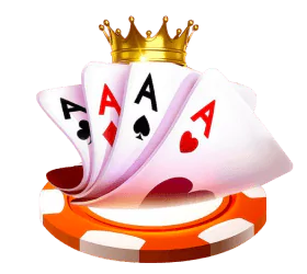 Tiến lên đếm lá