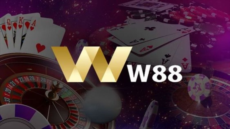 Club Massimo Casino W88 - Sảnh game bài chất lượng đỉnh số 1 thị trường 2 Giới thiệu về sảnh bài Club Massimo Casino W88