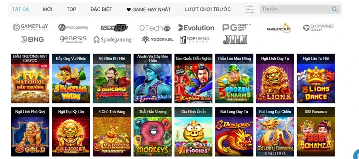 Slot W88 thiên đường giải trí dành cho tín đồ mê game quay hũ đổi thưởng 3 Pragmatic Play Slot W88
