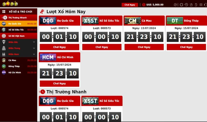 Số đề W88 trò chơi cá cược thịnh hành nhất 2024 bạn nên thử 15 Vì sao nên chơi Số đề W88?