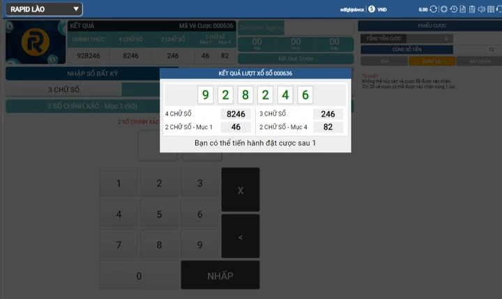 Xổ số SABAIDEE W88 trải nghiệm các hình thức xổ số hấp dẫn với giải thưởng cực kỳ lớn 5 Tại sao nên chọn Xổ số SABAIDEE W88 để thử vận may?